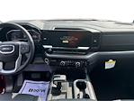 New 2025 GMC Sierra 1500 SLT Crew Cab 4WD Pickup for sale #G03265 - photo 13