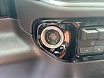 New 2025 GMC Sierra 1500 SLT Crew Cab 4WD Pickup for sale #G03265 - photo 16