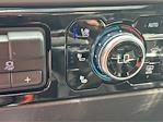 New 2025 GMC Sierra 1500 SLT Crew Cab 4WD Pickup for sale #G03265 - photo 19