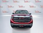 New 2025 GMC Sierra 1500 SLT Crew Cab 4WD Pickup for sale #G03265 - photo 3