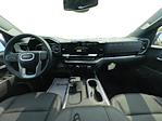 New 2025 GMC Sierra 1500 SLT Crew Cab 4WD Pickup for sale #G03265 - photo 21