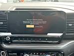 New 2025 GMC Sierra 1500 SLT Crew Cab 4WD Pickup for sale #G03265 - photo 25