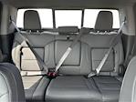 New 2025 GMC Sierra 1500 SLT Crew Cab 4WD Pickup for sale #G03265 - photo 26