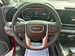 New 2025 GMC Sierra 1500 SLT Crew Cab 4WD Pickup for sale #G03265 - photo 29