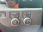 New 2025 GMC Sierra 1500 SLT Crew Cab 4WD Pickup for sale #G03265 - photo 30