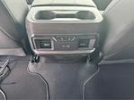 New 2025 GMC Sierra 1500 SLT Crew Cab 4WD Pickup for sale #G03265 - photo 31