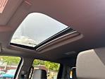 New 2025 GMC Sierra 1500 SLT Crew Cab 4WD Pickup for sale #G03265 - photo 32