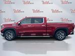 New 2025 GMC Sierra 1500 SLT Crew Cab 4WD Pickup for sale #G03265 - photo 40