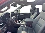 New 2025 GMC Sierra 1500 SLT Crew Cab 4WD Pickup for sale #G03265 - photo 42