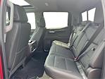 New 2025 GMC Sierra 1500 SLT Crew Cab 4WD Pickup for sale #G03265 - photo 43