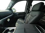New 2025 GMC Sierra 1500 SLT Crew Cab 4WD Pickup for sale #G03265 - photo 46