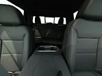New 2025 GMC Sierra 1500 SLT Crew Cab 4WD Pickup for sale #G03265 - photo 47