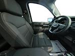 New 2025 GMC Sierra 1500 SLT Crew Cab 4WD Pickup for sale #G03265 - photo 48