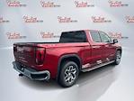 New 2025 GMC Sierra 1500 SLT Crew Cab 4WD Pickup for sale #G03265 - photo 6