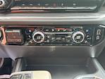 New 2025 GMC Sierra 1500 SLT Crew Cab 4WD Pickup for sale #G03265 - photo 51