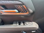 New 2025 GMC Sierra 1500 SLT Crew Cab 4WD Pickup for sale #G03265 - photo 53