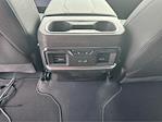 New 2025 GMC Sierra 1500 SLT Crew Cab 4WD Pickup for sale #G03265 - photo 56