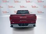 New 2025 GMC Sierra 1500 SLT Crew Cab 4WD Pickup for sale #G03265 - photo 7