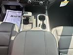 New 2025 GMC Sierra 1500 SLT Crew Cab 4WD Pickup for sale #G03265 - photo 60