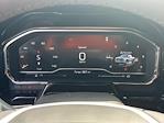 New 2025 GMC Sierra 1500 SLT Crew Cab 4WD Pickup for sale #G03265 - photo 61