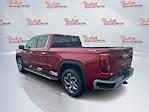 New 2025 GMC Sierra 1500 SLT Crew Cab 4WD Pickup for sale #G03265 - photo 2