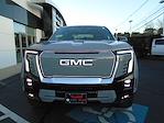 2025 GMC Sierra EV Crew Cab 4WD, Pickup for sale #G03608 - photo 4