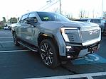 New 2025 GMC Sierra EV Max Range Denali Crew Cab 4WD Pickup for sale #G03608 - photo 5