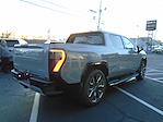 2025 GMC Sierra EV Crew Cab 4WD, Pickup for sale #G03608 - photo 6