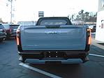 2025 GMC Sierra EV Crew Cab 4WD, Pickup for sale #G03608 - photo 7