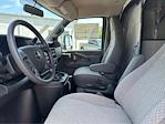 2025 GMC Savana 3500 DRW RWD Service Utility Van for sale #G04911 - photo 10