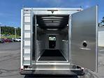 2025 GMC Savana 3500 DRW RWD Service Utility Van for sale #G04911 - photo 11