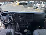 2025 GMC Savana 3500 DRW RWD Service Utility Van for sale #G04911 - photo 12