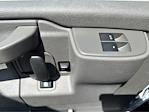 2025 GMC Savana 3500 DRW RWD Service Utility Van for sale #G04911 - photo 14