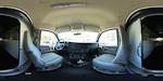 2025 GMC Savana 3500 DRW RWD Service Utility Van for sale #G04911 - photo 15