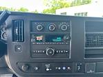 2025 GMC Savana 3500 DRW RWD Service Utility Van for sale #G04911 - photo 16