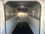 2025 GMC Savana 3500 DRW RWD Service Utility Van for sale #G04911 - photo 17