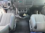 2025 GMC Savana 3500 DRW RWD Service Utility Van for sale #G04911 - photo 18