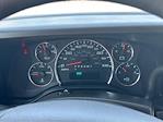 2025 GMC Savana 3500 DRW RWD Service Utility Van for sale #G04911 - photo 19