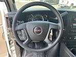 2025 GMC Savana 3500 DRW RWD Service Utility Van for sale #G04911 - photo 20
