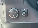 2025 GMC Savana 3500 DRW RWD Service Utility Van for sale #G04911 - photo 21