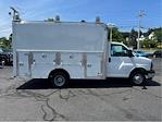 2025 GMC Savana 3500 DRW RWD Service Utility Van for sale #G04911 - photo 5