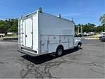 2025 GMC Savana 3500 DRW RWD Service Utility Van for sale #G04911 - photo 6