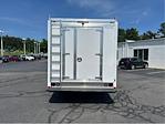 2025 GMC Savana 3500 DRW RWD Service Utility Van for sale #G04911 - photo 7