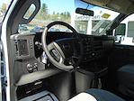New 2025 GMC Savana 3500 Knapheide Service Utility Van for sale #G05026 - photo 13