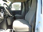New 2025 GMC Savana 3500 Knapheide Service Utility Van for sale #G05026 - photo 14