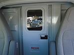 New 2025 GMC Savana 3500 Knapheide Service Utility Van for sale #G05026 - photo 15