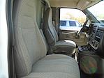 New 2025 GMC Savana 3500 Knapheide Service Utility Van for sale #G05026 - photo 17