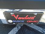 New 2025 GMC Savana 3500 Knapheide Service Utility Van for sale #G05026 - photo 18