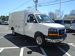 New 2025 GMC Savana 3500 Knapheide Service Utility Van for sale #G05026 - photo 4