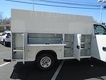New 2025 GMC Savana 3500 Knapheide Service Utility Van for sale #G05026 - photo 6
